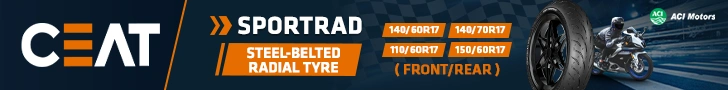 noadd