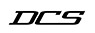 wayther-bike-riding-gear-bikebd-partner